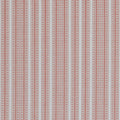 Bedouin Stripe Woven