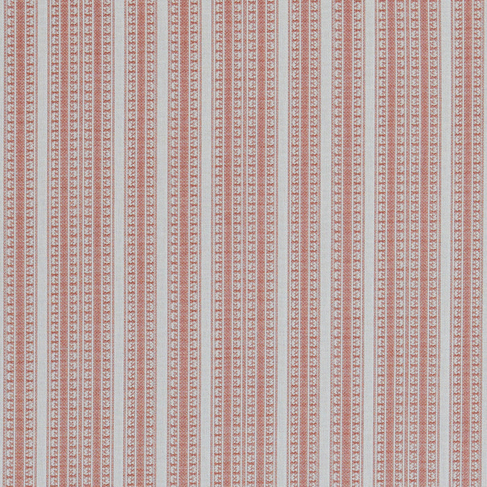 Bedouin Stripe Woven
