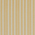 Bedouin Stripe Woven