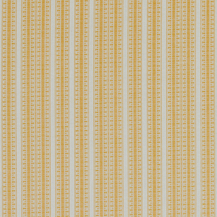 Bedouin Stripe Woven