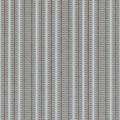 Bedouin Stripe Woven