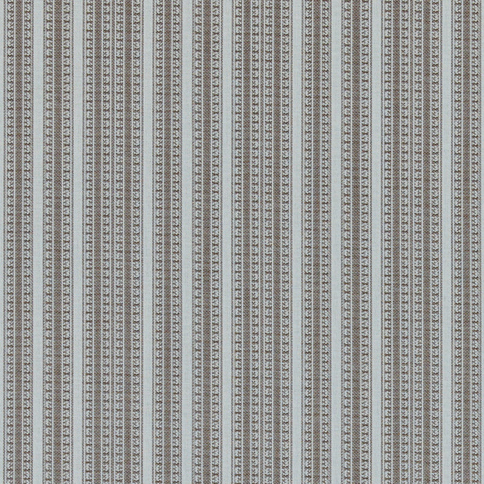 Bedouin Stripe Woven