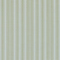 Bedouin Stripe Woven
