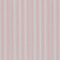 Bedouin Stripe Woven