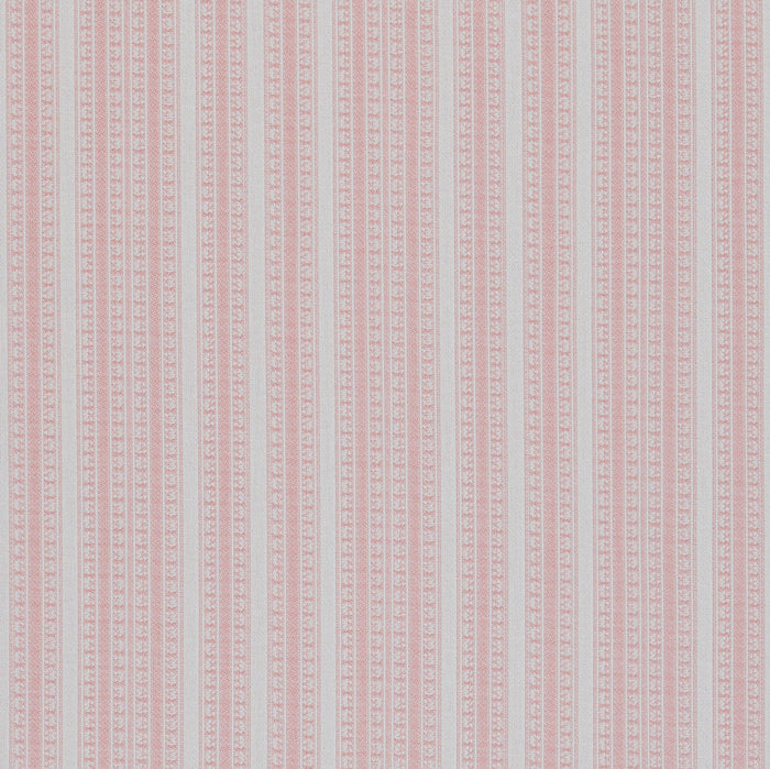Bedouin Stripe Woven