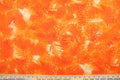 This fabric features ferns with a distressed look that enhances the design.  Colors included are various shades of orange with hints of white.  It has a nice soft hand and would be great for quilting, crafting and home decor.  We offer this fabric in several different colors.