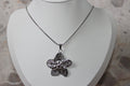 Blossom Pendant Necklace