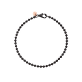 BOLLICINE BRACELET