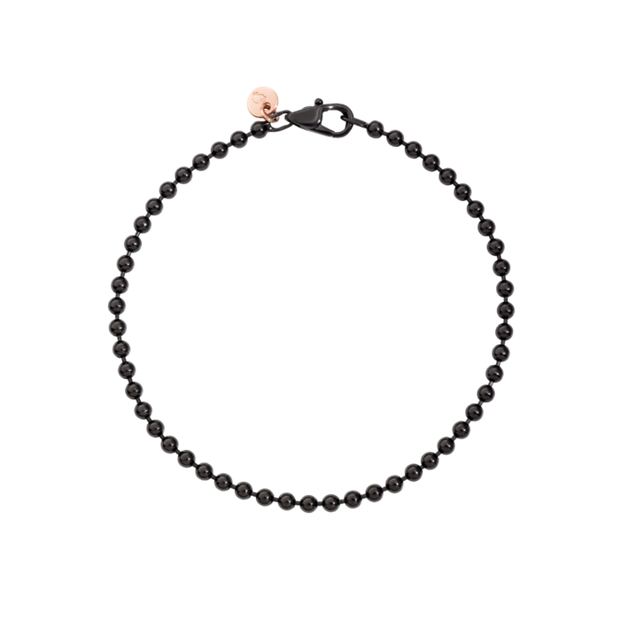 BOLLICINE BRACELET
