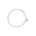 BOLLICINE BRACELET