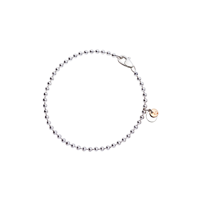 BOLLICINE BRACELET