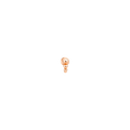 BOLLICINE EARRINGS
