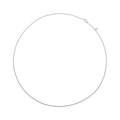 BOLLICINE NECKLACE