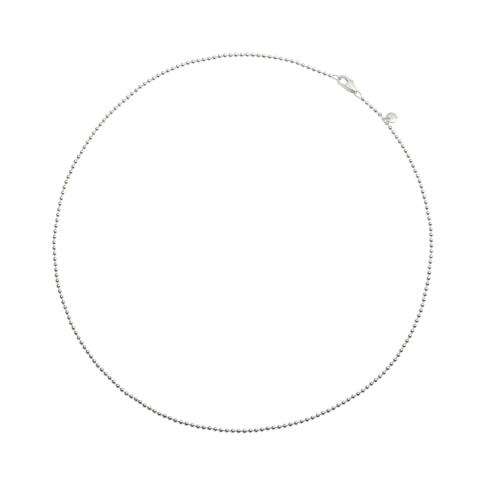 BOLLICINE NECKLACE