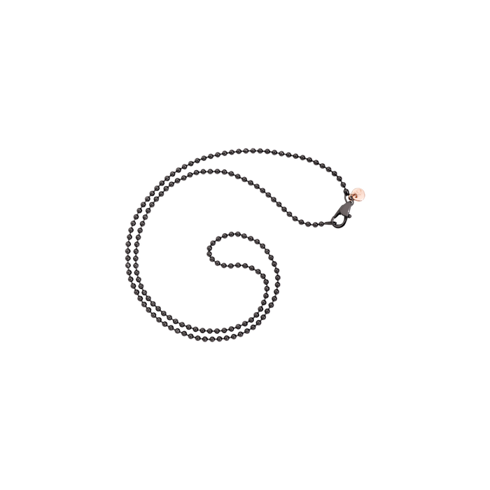 BOLLICINE NECKLACE