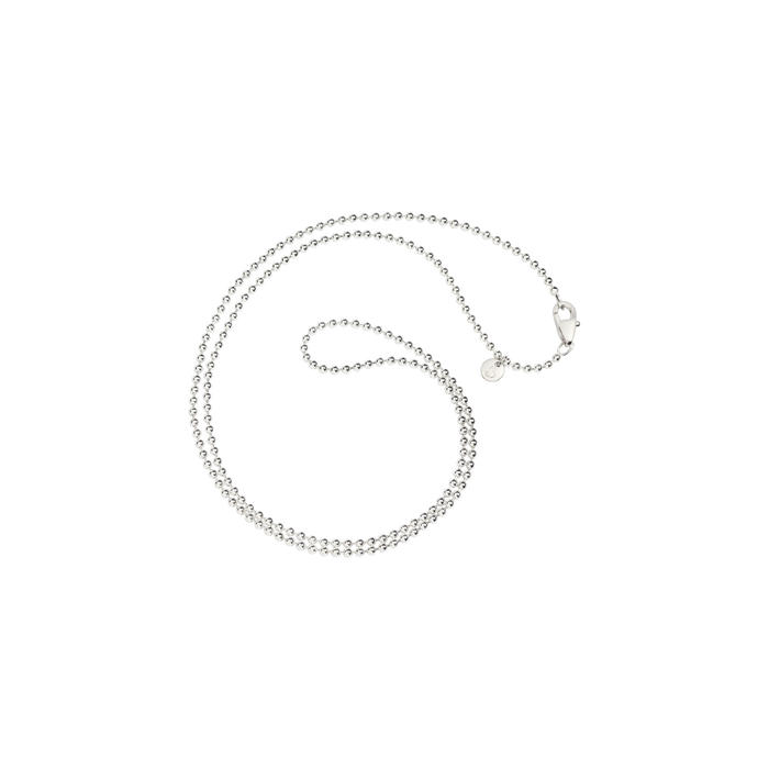 BOLLICINE NECKLACE