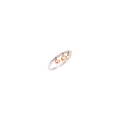BOLLICINE RING
