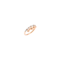 BOLLICINE RING