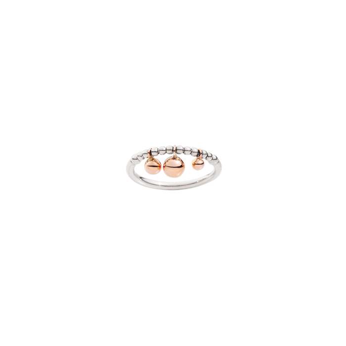 BOLLICINE RING