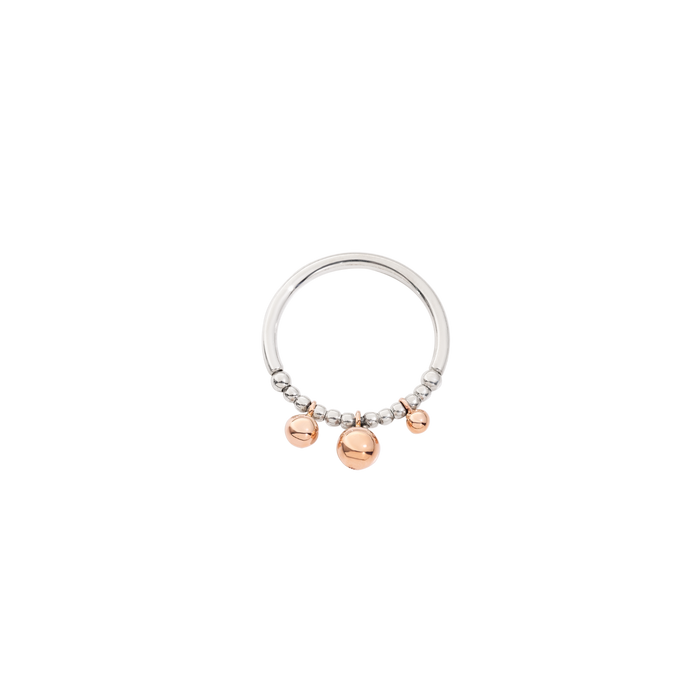 BOLLICINE RING