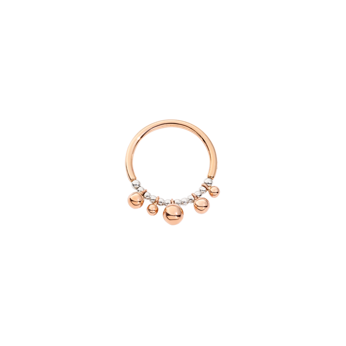 BOLLICINE RING