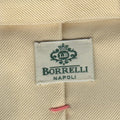 Borrelli Napoli tie