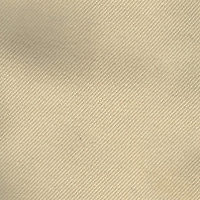 Borrelli Napoli tie