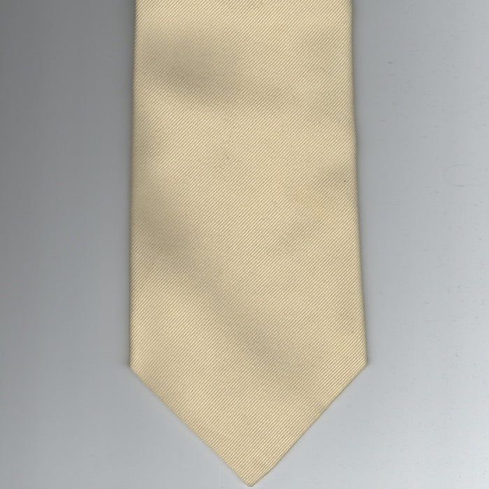 Borrelli Napoli tie