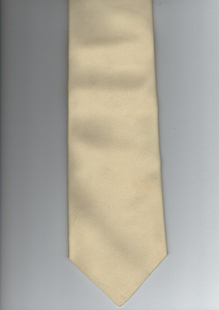 Borrelli Napoli tie