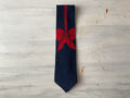 BOSS Hugo Boss tie