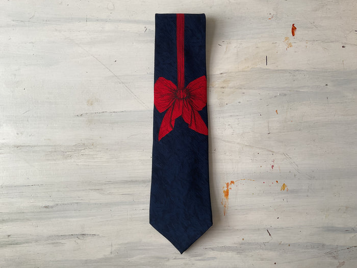 BOSS Hugo Boss tie