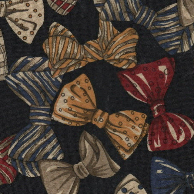 Boss Hugo Boss tie