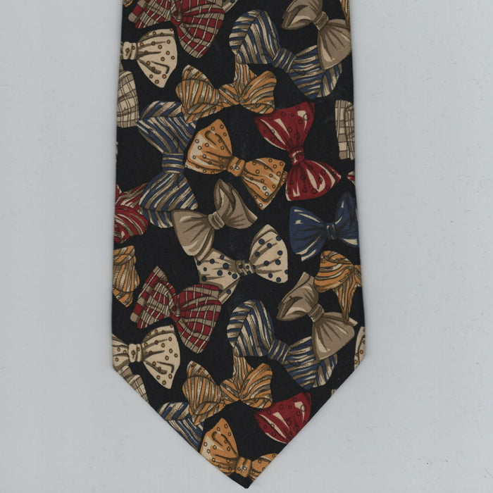 Boss Hugo Boss tie