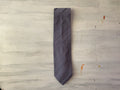 Brioni tie