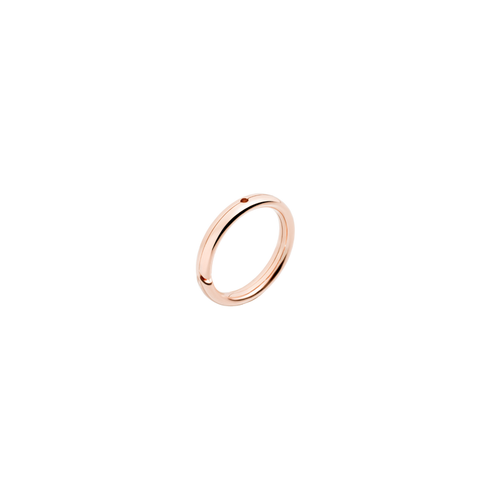 BRISE RING