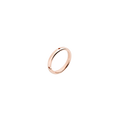BRISE RING