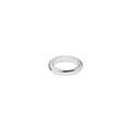 BRISE RING