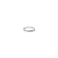 BRISE RING