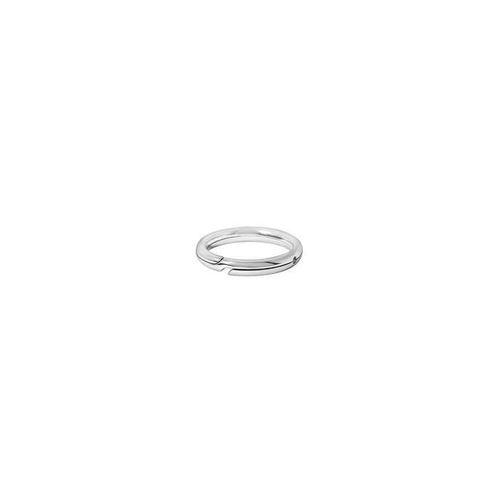 BRISE RING