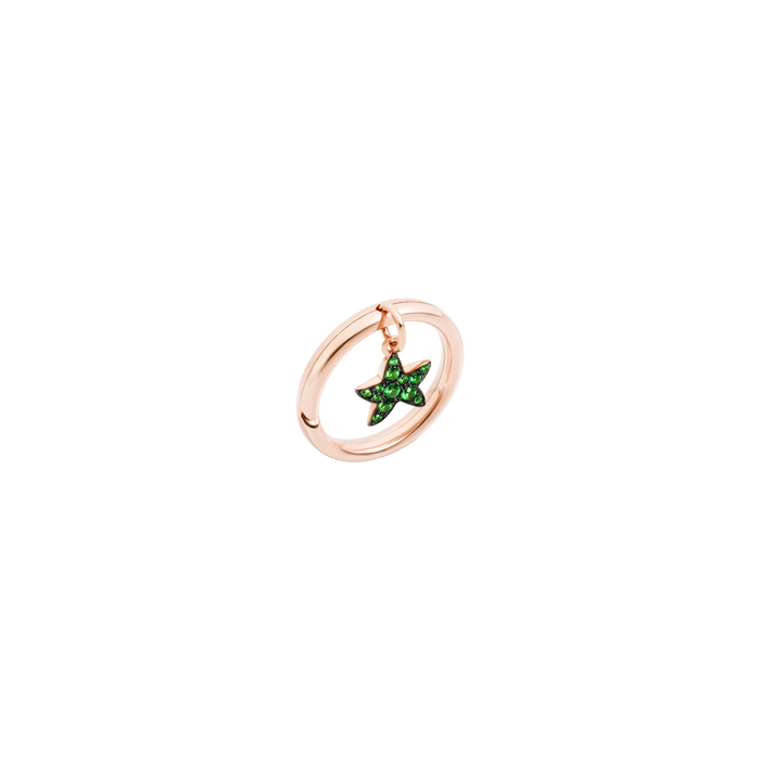 BRISE RING