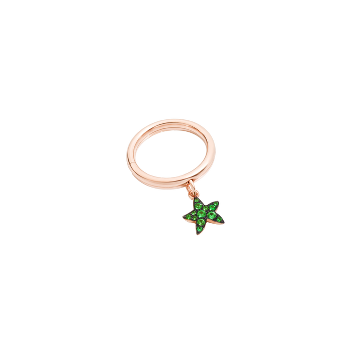 BRISE RING