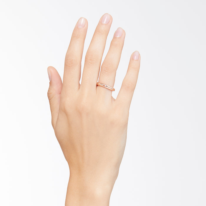 BRISE RING