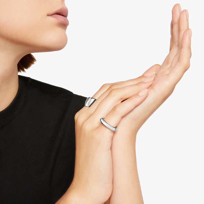 BRISE RING