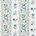 Calico Stripe