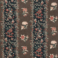 Calico Stripe