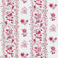 Calico Stripe