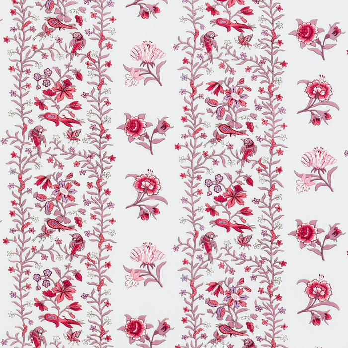Calico Stripe