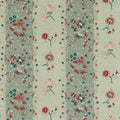 Calico Stripe