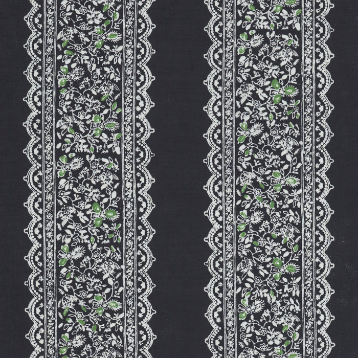 Cambay Stripe
