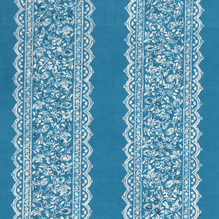 Cambay Stripe